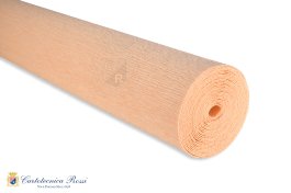 Carta crespa Artistica 90g tinta unita ['Koko Loko™ Rose' by Tiffanie ...