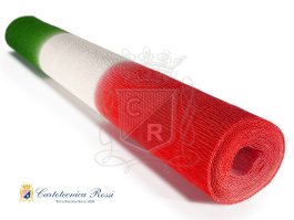 Bandiera Seattle Seahawks 0,9x1,5m | Ufficiale NFL | Poliestere Resistente Con Occhielli Metallici - 4