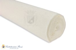 144 Spilli Da Fiorista Con Testa A Perla Bianca – Lunghi 6 Cm, Diametro Perla 6 Mm, Per Composizioni Floreali E Matrimoni